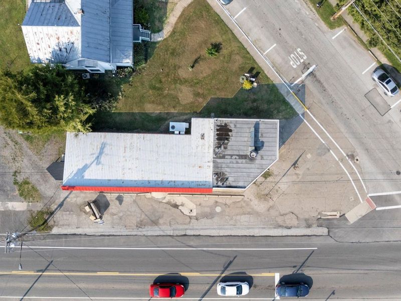 102 W High Street, Edison, OH 43320 Photo 33