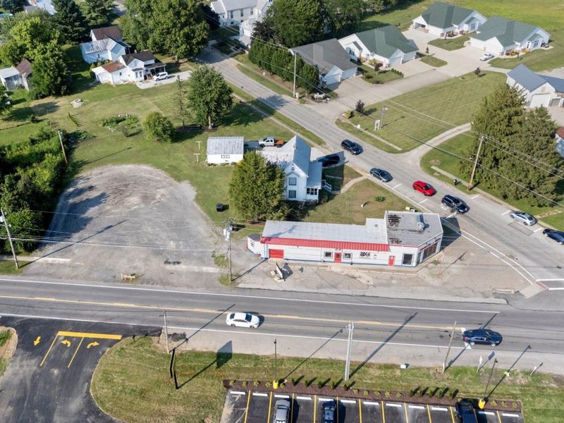 102 W High Street, Edison, OH 43320 Photo 34