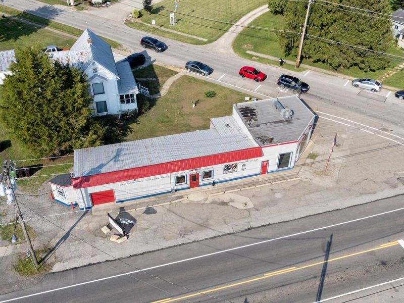 102 W High Street, Edison, OH 43320 Photo 35