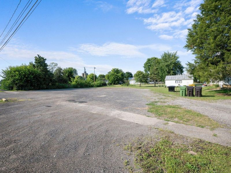 102 W High Street, Edison, OH 43320 Photo 36