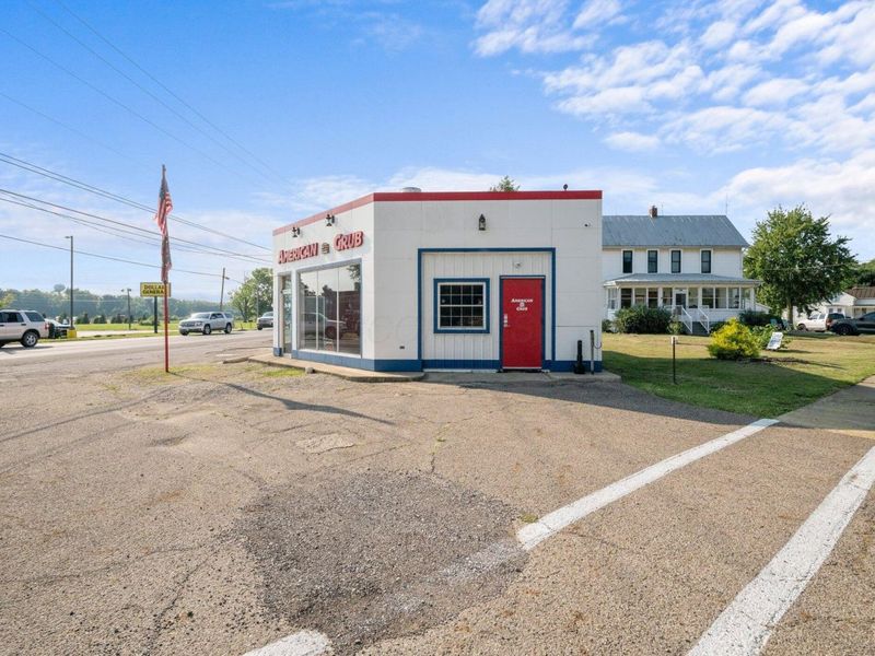 102 W High Street, Edison, OH 43320 Photo 4