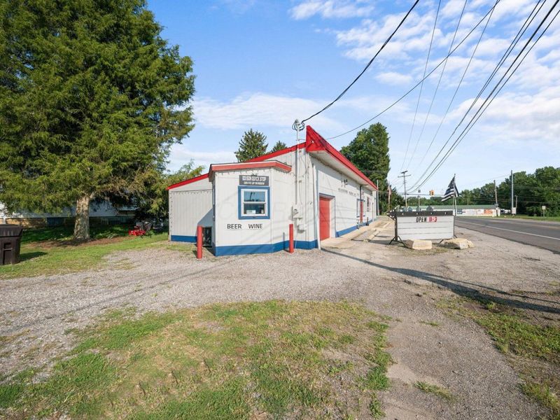 102 W High Street, Edison, OH 43320 Photo 5