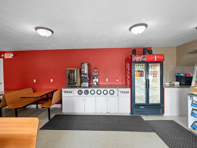 102 W High Street, Edison, OH 43320 Photo 6