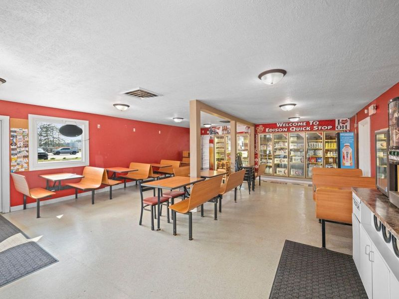 102 W High Street, Edison, OH 43320 Photo 7