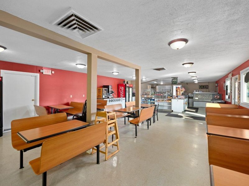 102 W High Street, Edison, OH 43320 Photo 9