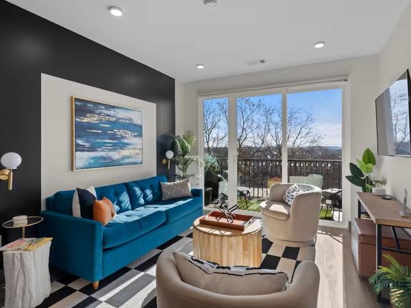 65 Lindsley Ave, Unit 308, Nashville, TN 37210