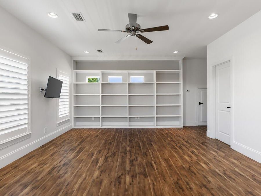 Property Image 66