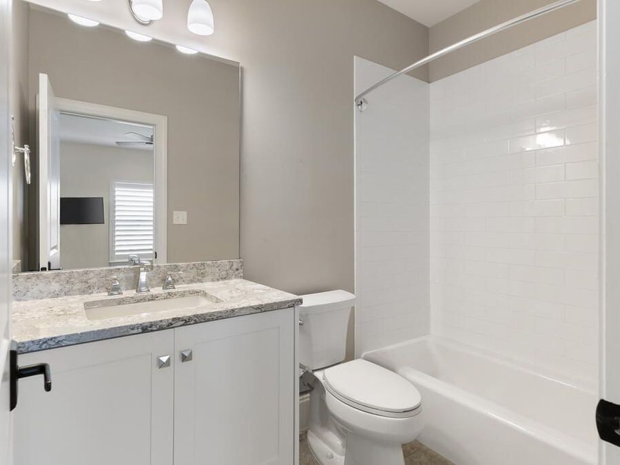 Property Image 69