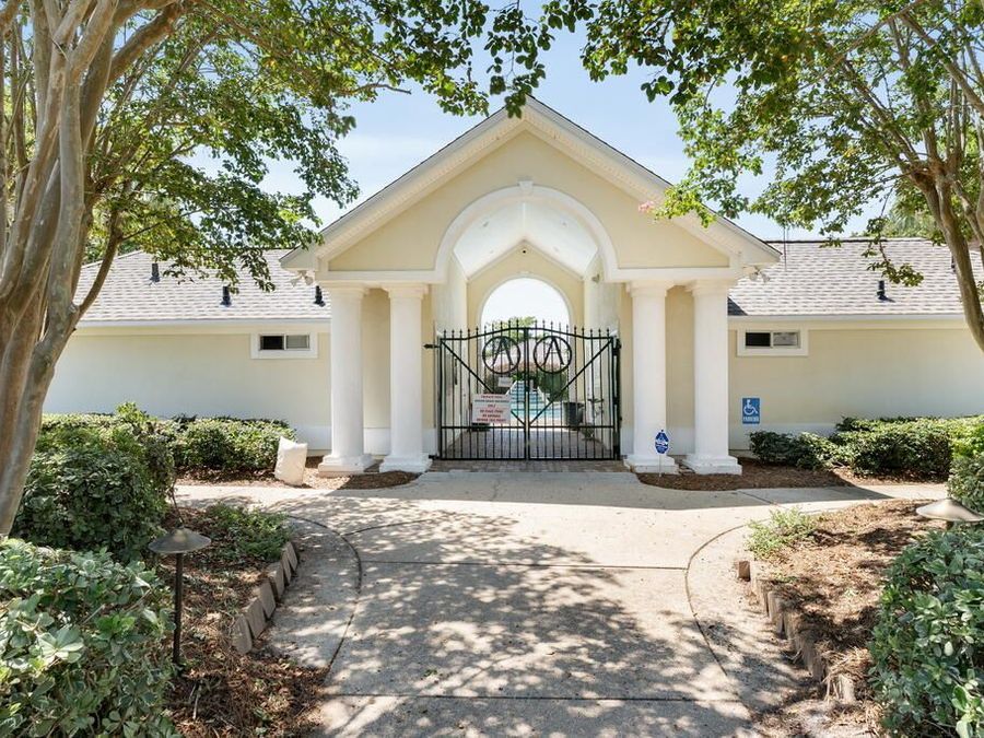 Property Image 72