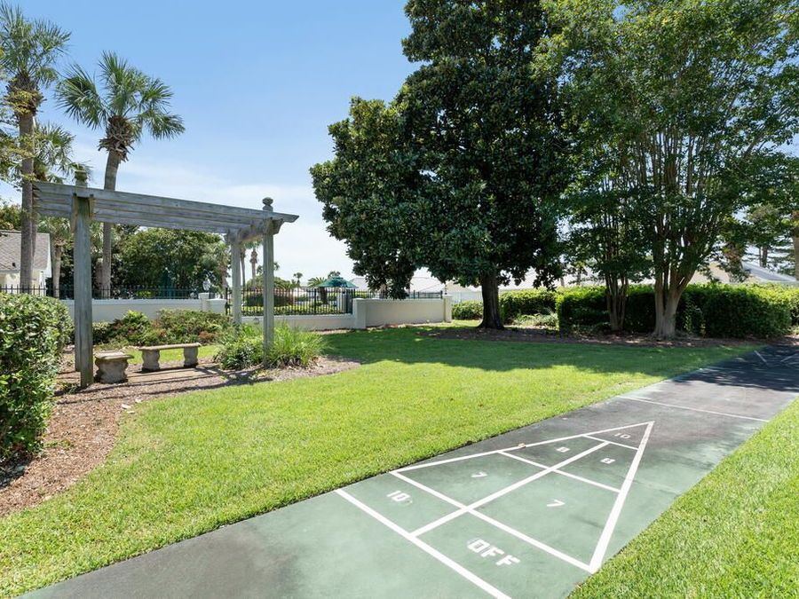 Property Image 75