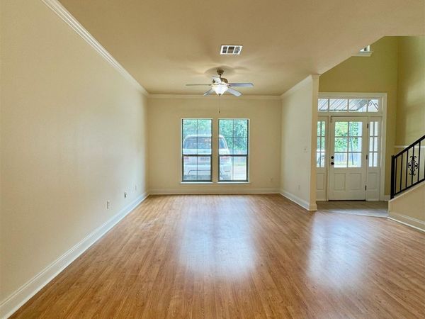 24345 Chateau De Chene Blvd, Unit #15, Walker, LA 70785