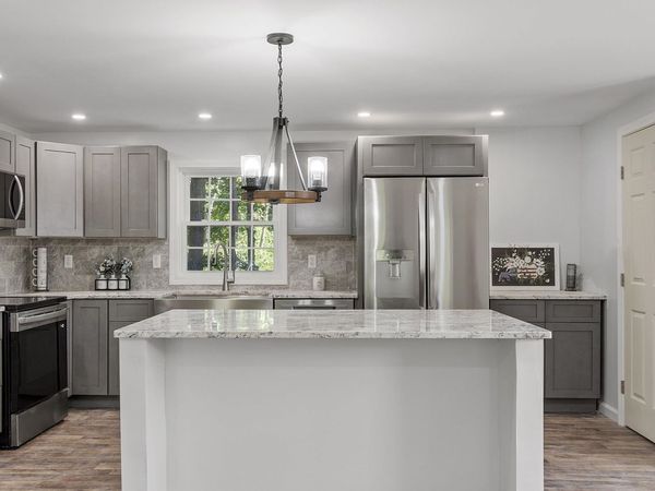 1416 Parker Mountain Road, Strafford, NH 03884