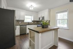 17 Knotty Pine Lane photo 4