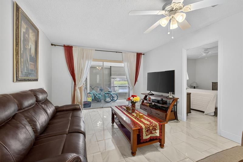 224 Lake Constance Drive, Unit #224, West Palm Beach, FL 33411 Photo
