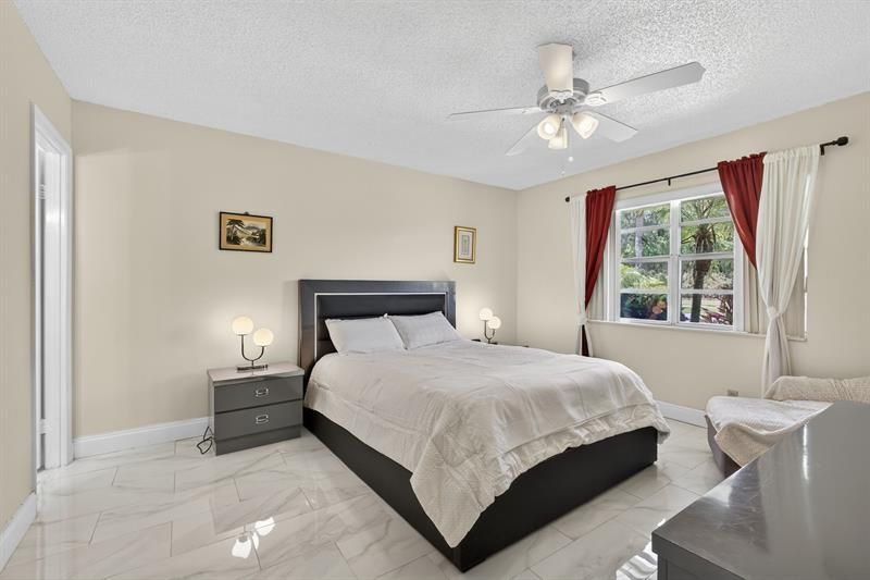 224 Lake Constance Drive, Unit #224, West Palm Beach, FL 33411 Photo