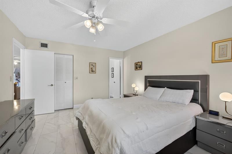 224 Lake Constance Drive, Unit #224, West Palm Beach, FL 33411 Photo