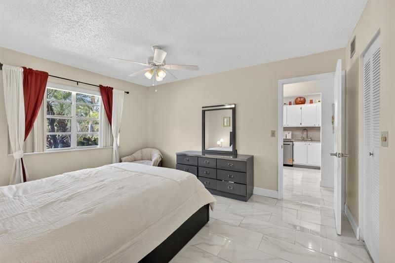 224 Lake Constance Drive, Unit #224, West Palm Beach, FL 33411 Photo