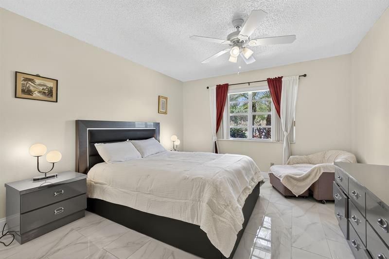 224 Lake Constance Drive, Unit #224, West Palm Beach, FL 33411 Photo
