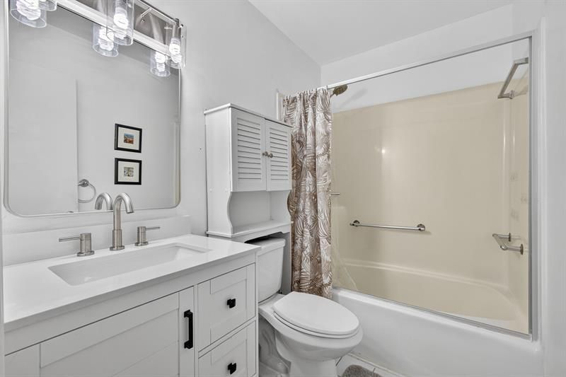 224 Lake Constance Drive, Unit #224, West Palm Beach, FL 33411 Photo