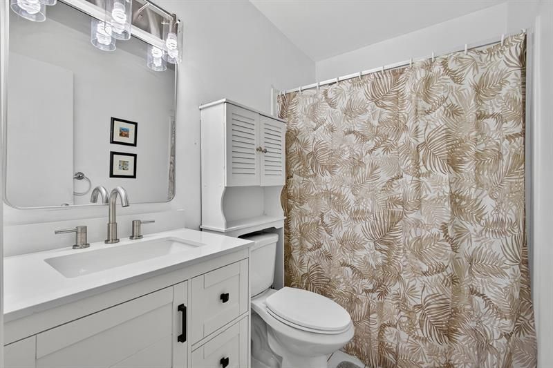224 Lake Constance Drive, Unit #224, West Palm Beach, FL 33411 Photo