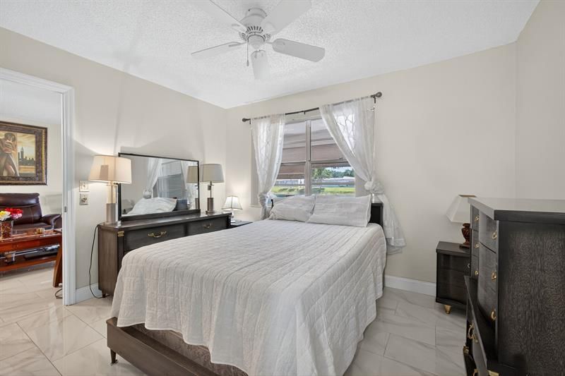 224 Lake Constance Drive, Unit #224, West Palm Beach, FL 33411 Photo