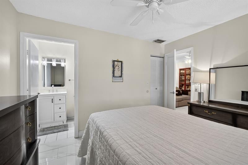 224 Lake Constance Drive, Unit #224, West Palm Beach, FL 33411 Photo