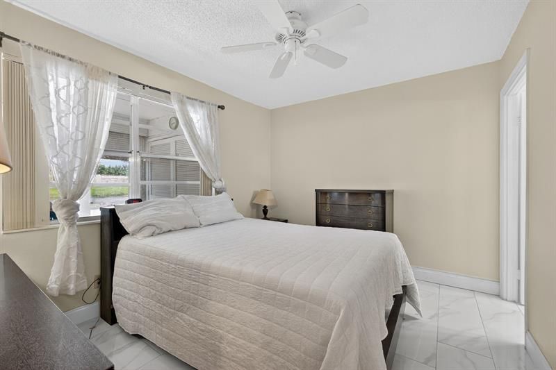 224 Lake Constance Drive, Unit #224, West Palm Beach, FL 33411 Photo