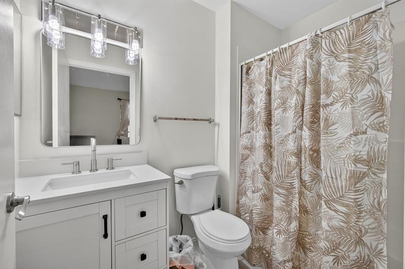 224 Lake Constance Drive, Unit #224, West Palm Beach, FL 33411 Photo