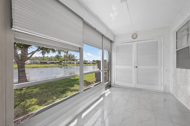 224 Lake Constance Drive, Unit #224, West Palm Beach, FL 33411 Photo
