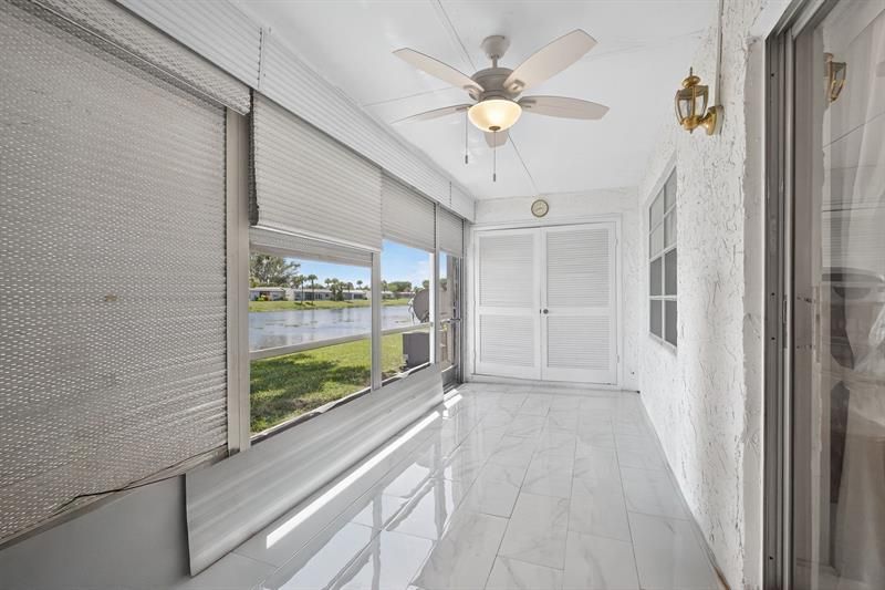 224 Lake Constance Drive, Unit #224, West Palm Beach, FL 33411 Photo