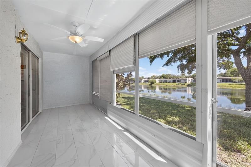 224 Lake Constance Drive, Unit #224, West Palm Beach, FL 33411 Photo