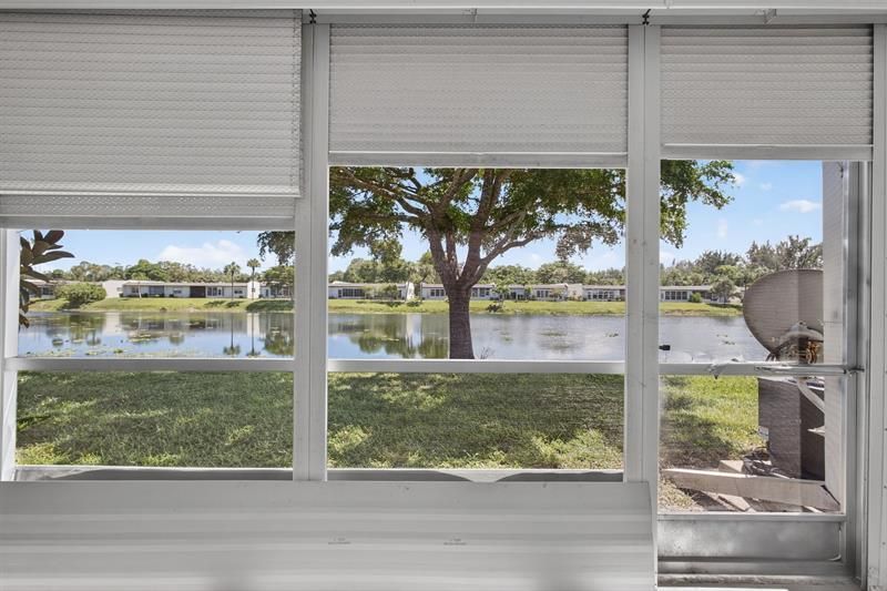 224 Lake Constance Drive, Unit #224, West Palm Beach, FL 33411 Photo