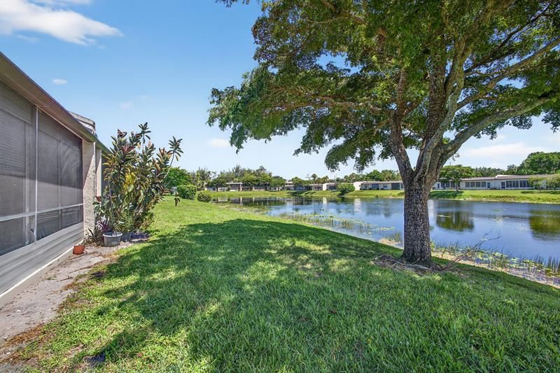 224 Lake Constance Drive, Unit #224, West Palm Beach, FL 33411 Photo