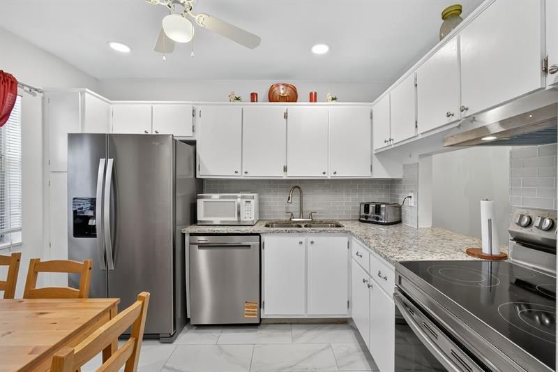 224 Lake Constance Drive, Unit #224, West Palm Beach, FL 33411 Photo