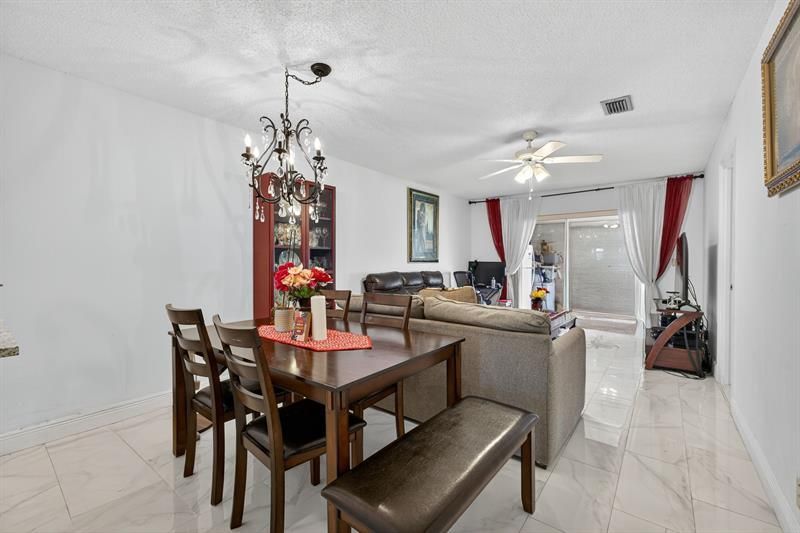224 Lake Constance Drive, Unit #224, West Palm Beach, FL 33411 Photo
