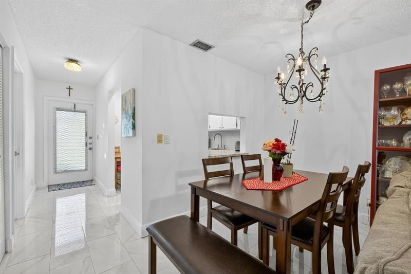 224 Lake Constance Drive, Unit #224, West Palm Beach, FL 33411 Photo