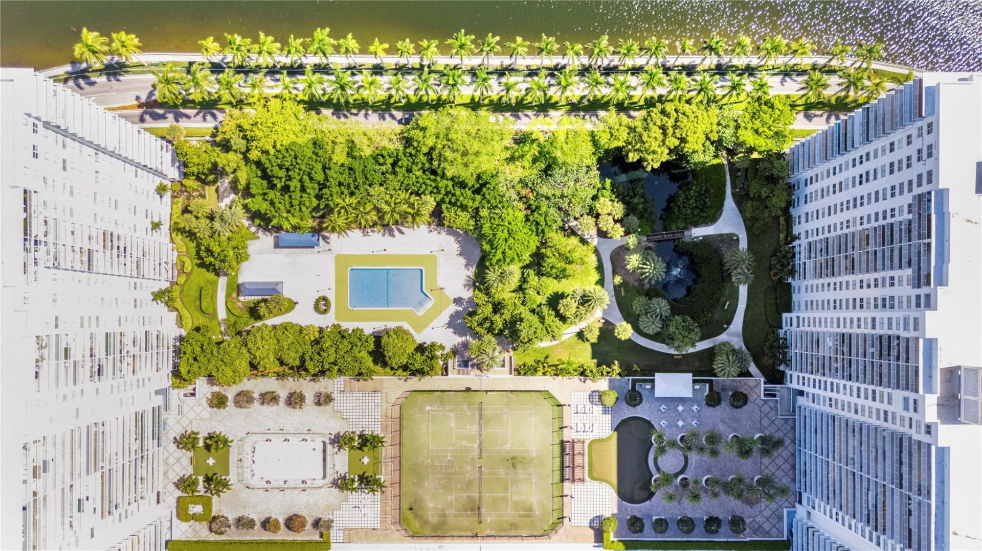 2801 NE 183rd Street, Unit 1502W, Aventura, FL 33160 Photo