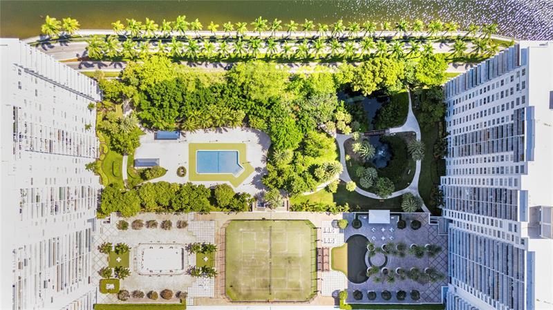 2801 NE 183rd St, Unit 1502W, Aventura, FL 33160 Photo