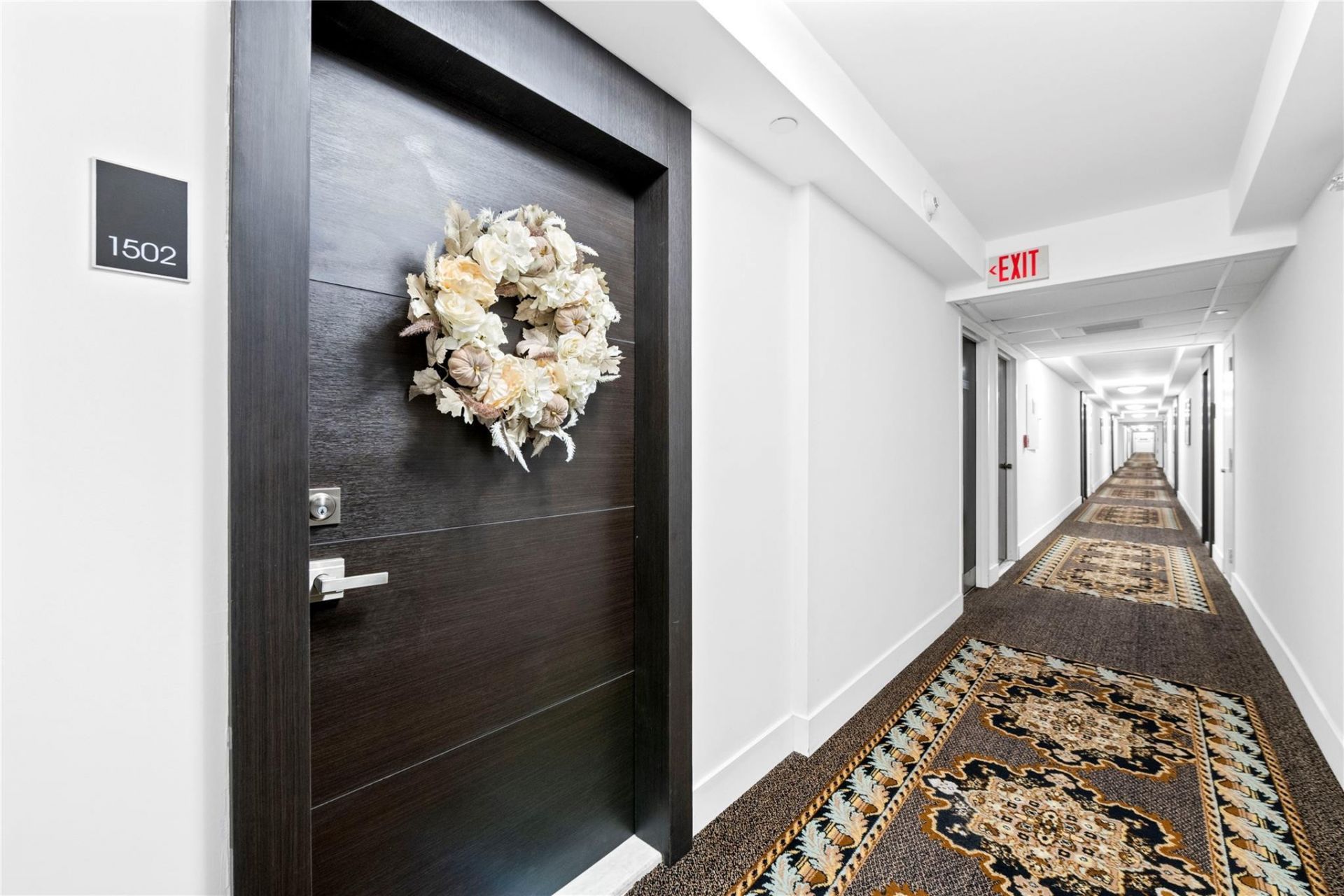 2801 NE 183rd Street, Unit 1502W, Aventura, FL 33160 Photo