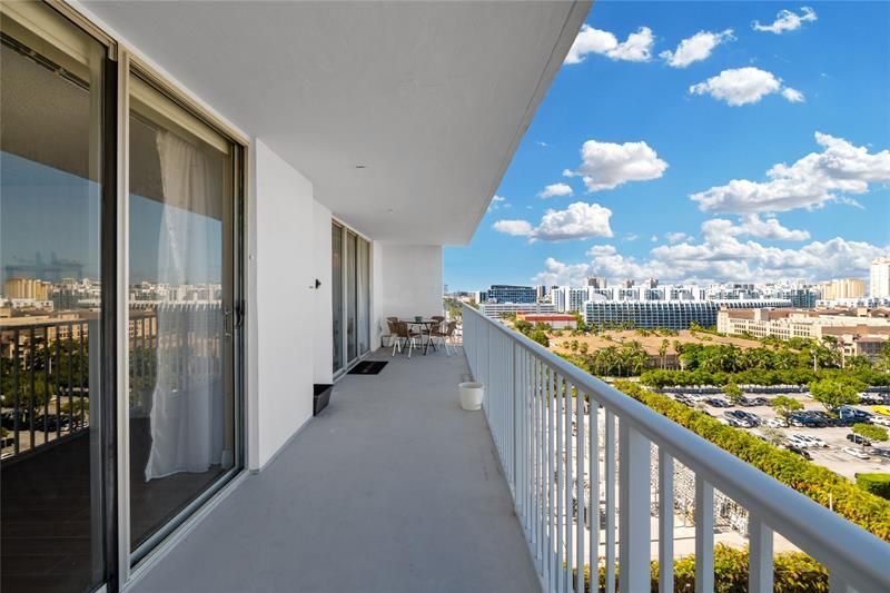 2801 NE 183rd St, Unit 1502W, Aventura, FL 33160 Photo