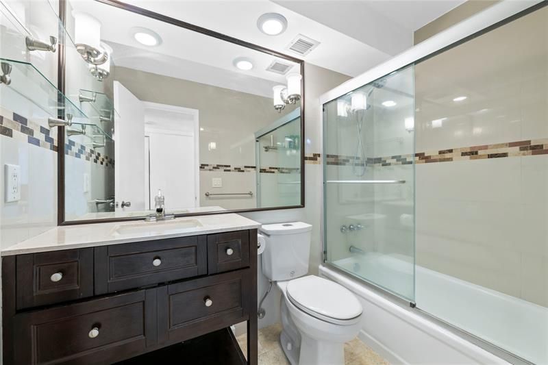 2801 NE 183rd St, Unit 1502W, Aventura, FL 33160 Photo