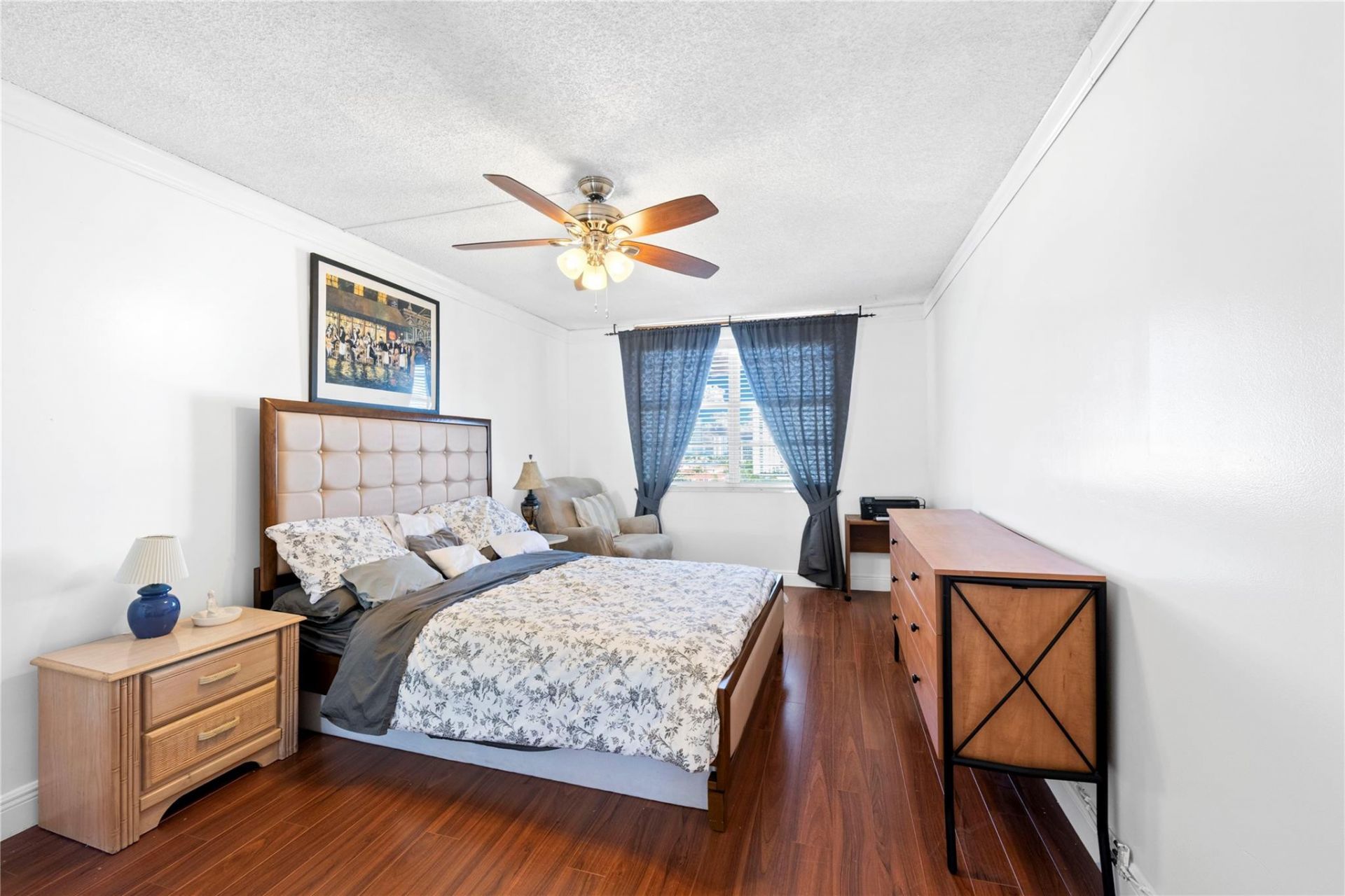 2801 NE 183rd Street, Unit 1502W, Aventura, FL 33160 Photo