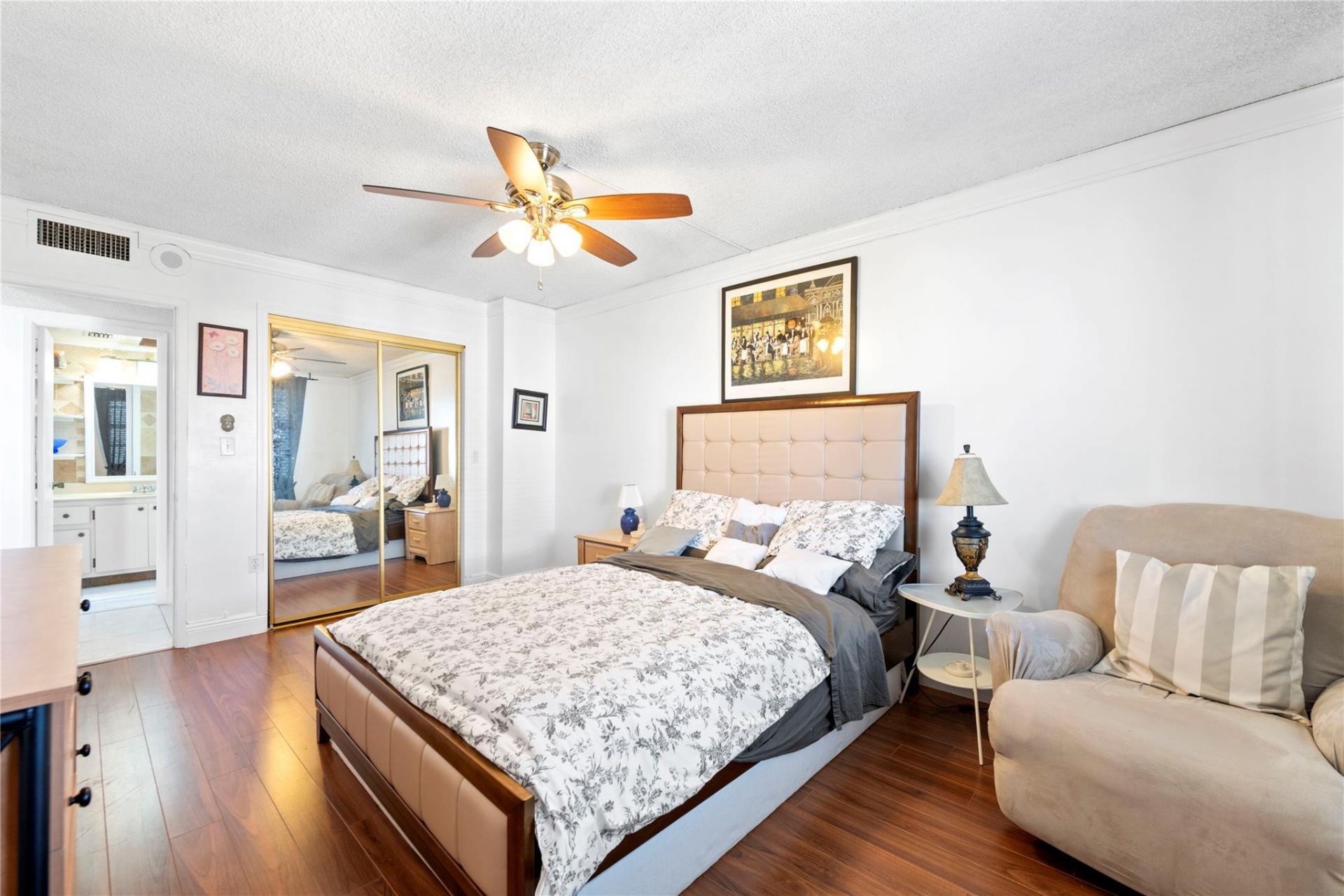 2801 NE 183rd Street, Unit 1502W, Aventura, FL 33160 Photo