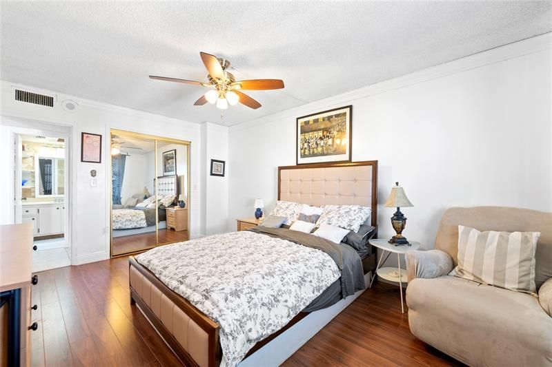 2801 NE 183rd St, Unit 1502W, Aventura, FL 33160 Photo