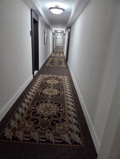 2801 NE 183rd St, Unit 1502W, Aventura, FL 33160 Photo