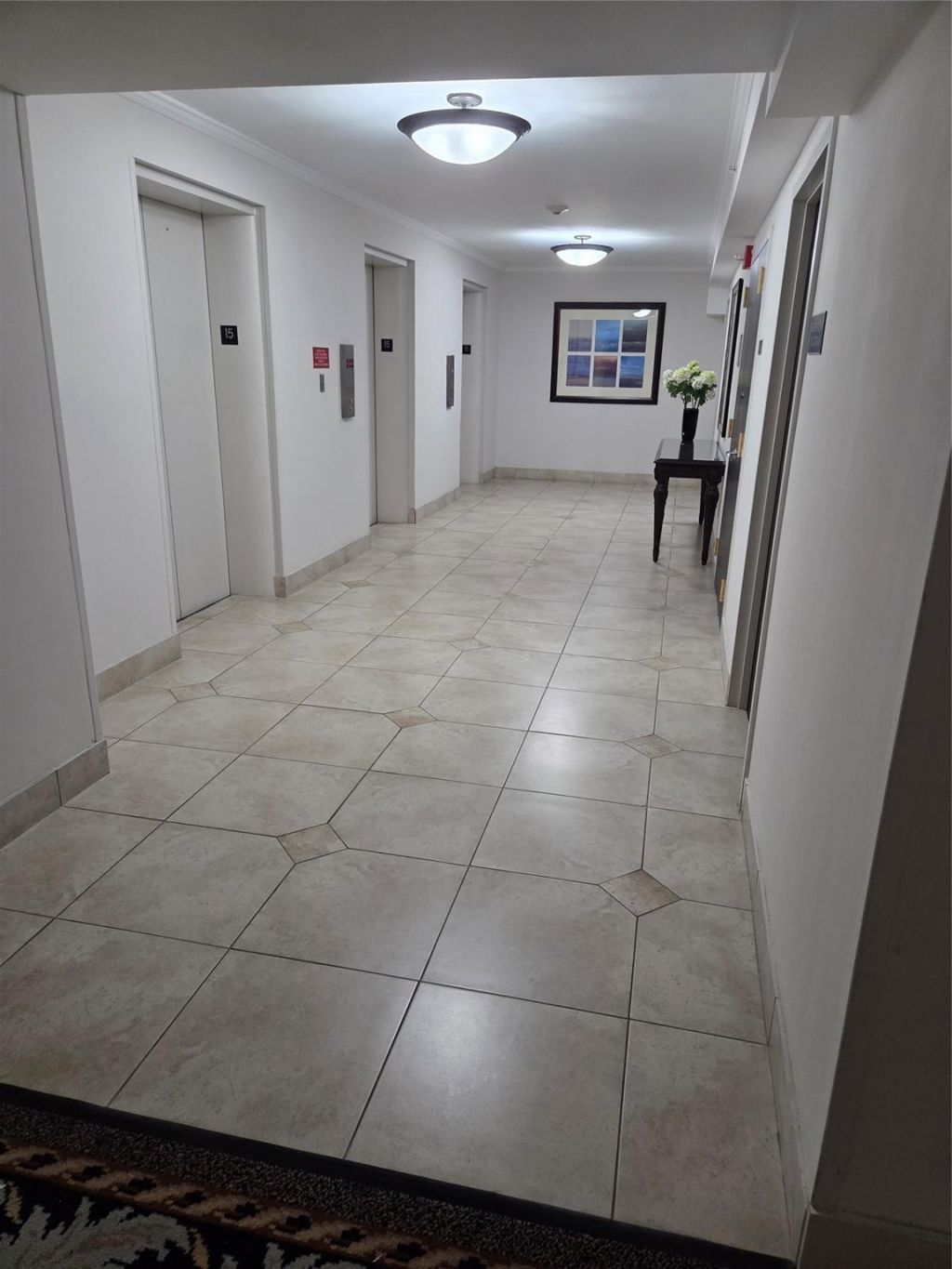 2801 NE 183rd Street, Unit 1502W, Aventura, FL 33160 Photo