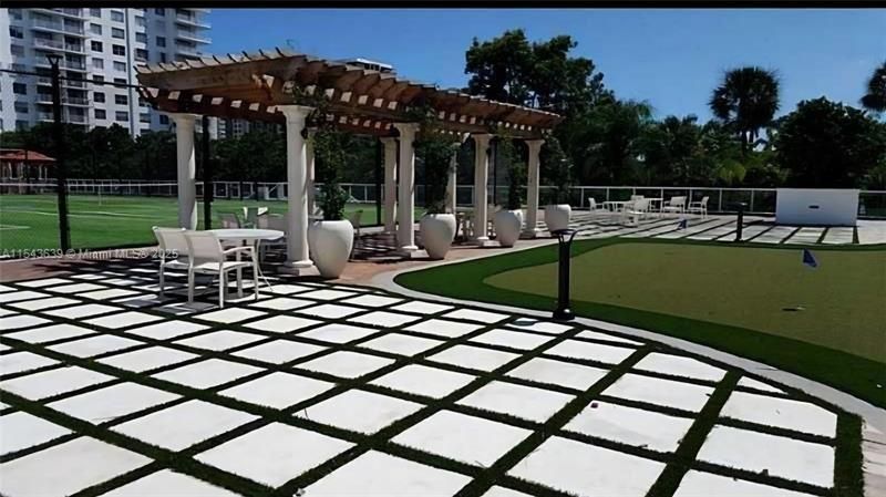 2801 NE 183rd St, Unit 1502W, Aventura, FL 33160 Photo