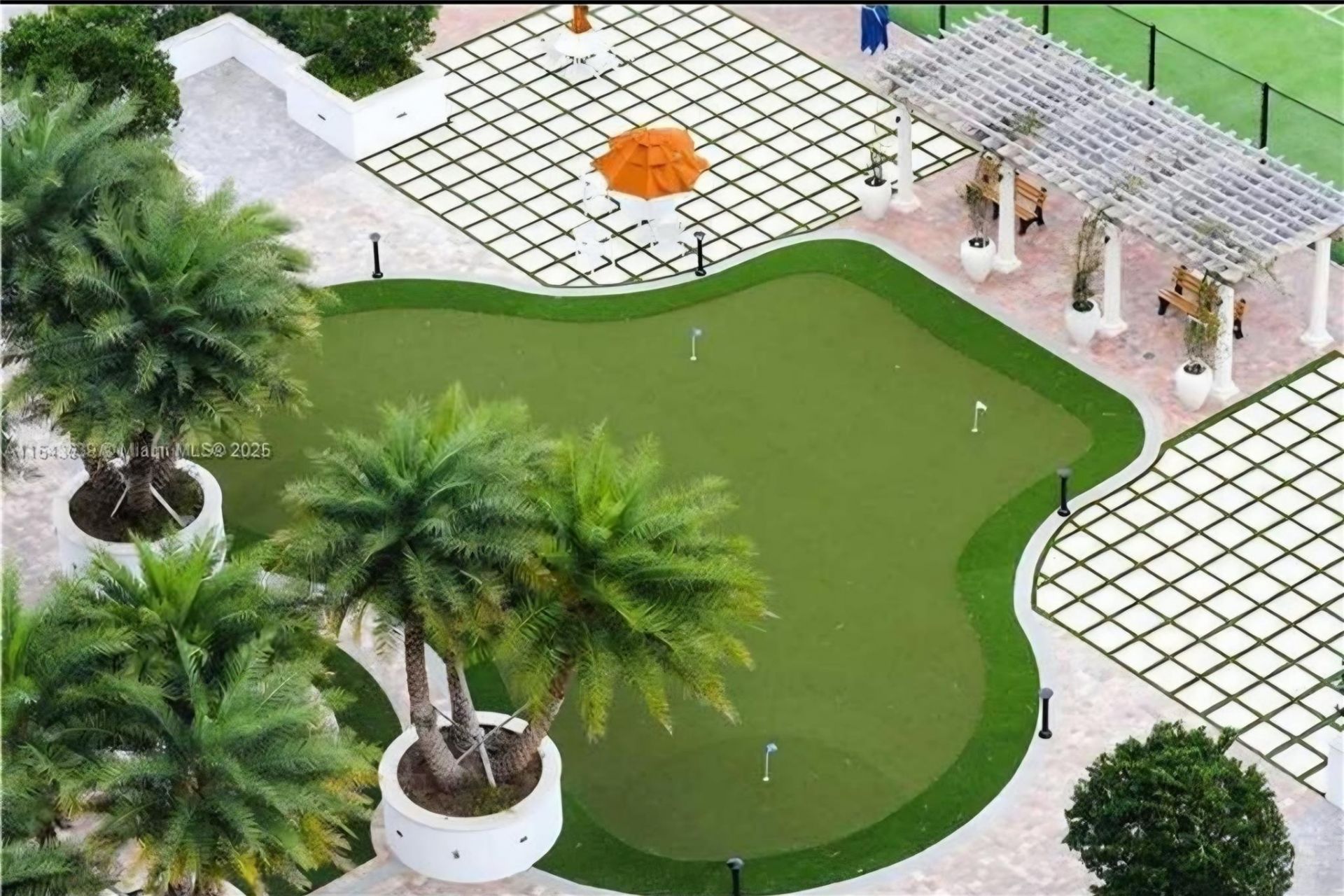 2801 NE 183rd Street, Unit 1502W, Aventura, FL 33160 Photo