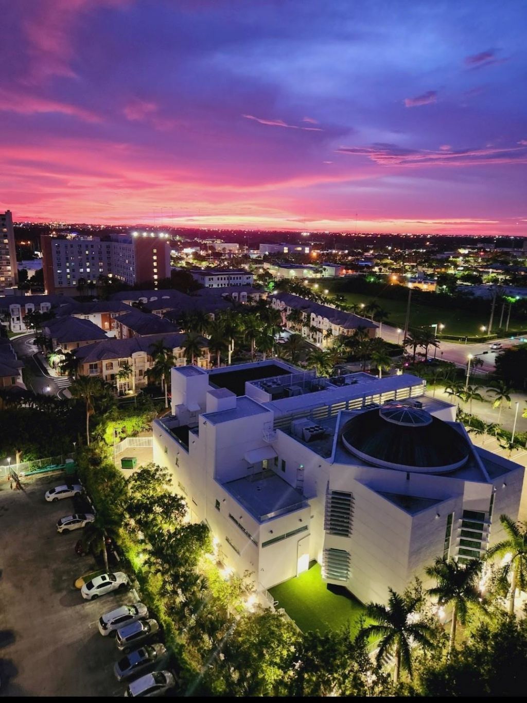 2801 NE 183rd Street, Unit 1502W, Aventura, FL 33160 Photo