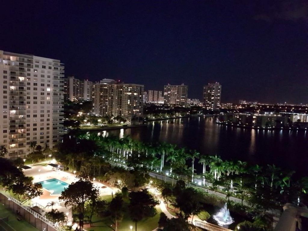 2801 NE 183rd Street, Unit 1502W, Aventura, FL 33160 Photo